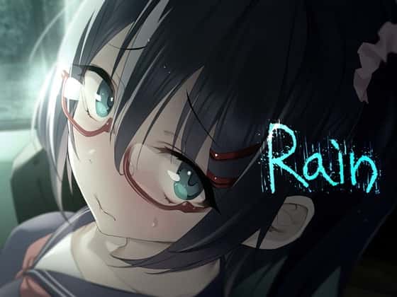 Rainのサムネイル